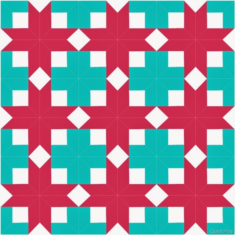 [Star%2520Plus%25209%2520blocks%255B5%255D.jpg]