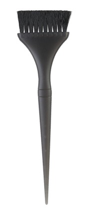 [tint%2520brush1%255B2%255D.jpg]