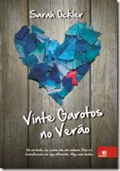 VINTE_GAROTOS_NO_VERAO