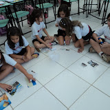 DSC09825.JPG