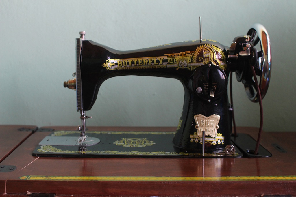 [tsewing01%255B2%255D.jpg]