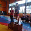 OTU_Bolszowo_2011_129.jpg