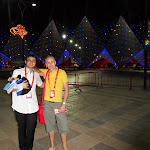SAMSUNG DIGITAL CAMERA 120521-1-sc-005.jpg