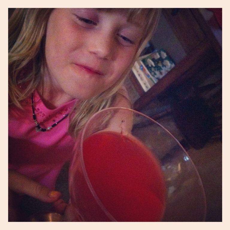 [gatorade%255B6%255D.jpg]