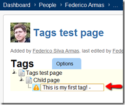 tags-test