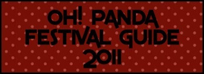 OhPandaFestivalGuide2011But_thumb24