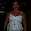 134 - Aquecimento de Carnaval.JPG