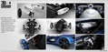 Bugatti-TypeZero-9 Bugatti-TypeZero-9