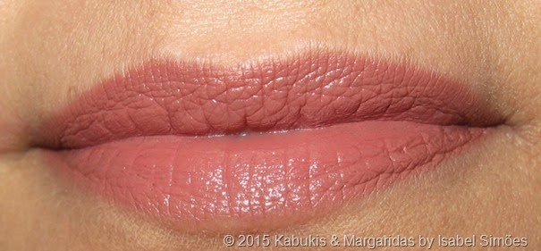 [IMG_2835%255B1%255D%255B15%255D.jpg]