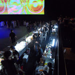 SAMSUNG DIGITAL CAMERA 120516-3-sc-005.jpg