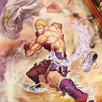 sfxt-steve-illust.jpg