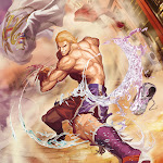 sfxt-steve-illust.jpg