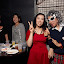HalloweenParty-036.jpg
