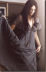 noa kjole-Cat-04-3711_LOW_Catalog