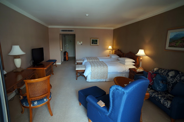 20120518JEJU0107.jpg