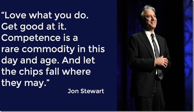 jon-stewart-quote