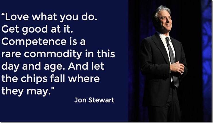 jon-stewart-quote jon-stewart-quote