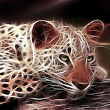 40.Digital.Art.Wallpapers 40.Digital.Art.Wallpapers