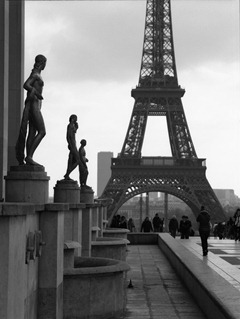 Film-120-#17--12