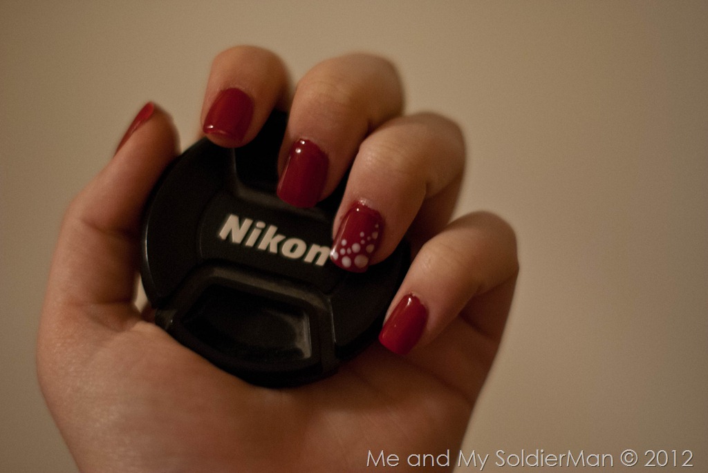 [DSC_0653%255B8%255D.jpg]