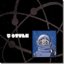 Cover Cover