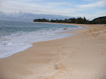 DSCF0244.JPG