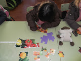 DSCF0498.JPG
