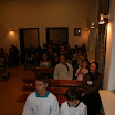 IMG_3378.JPG