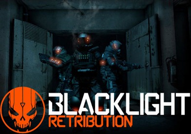 Blacklight-retribution-logo Blacklight-retribution-logo