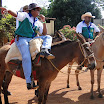 2EncontrodeMuladeiros-389.JPG