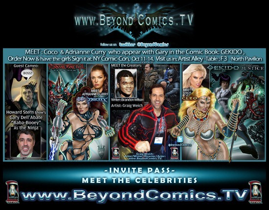 beyond-comics-coco