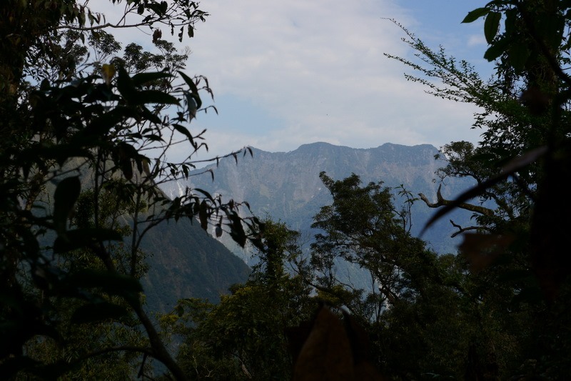 2013_0301 新城山_056 2013_0301 新城山_056