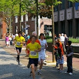 IMGP0153.JPG
