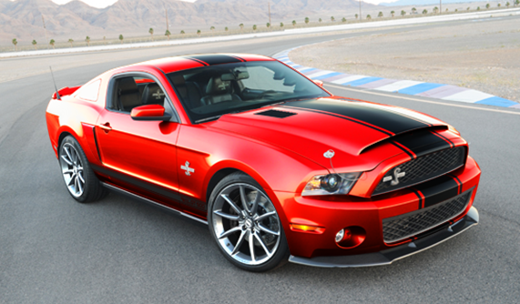 [motus%2520gt500%255B3%255D.png]