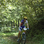 DSC_3698.JPG