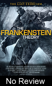 [frankenstein%2520theory%255B2%255D.png]