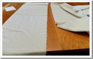 [Present-Pillows-Tear-2-550x413-2_thu%255B2%255D.jpg]