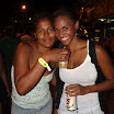 carnavalpompeu2012_sexta1dia_278.JPG