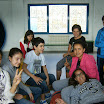 HPIM5210.JPG
