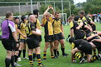 RCD - Cas 2 (54-0) 2011-09-11