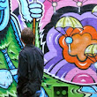 MPT NEW MARCH 070.jpg MPT NEW MARCH 070.jpg