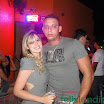 dubandunaxango045.jpg