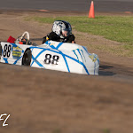 DSC_2997.jpg