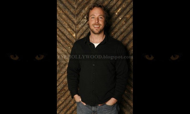 Ben Best 