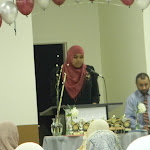 DSCN3381.JPG