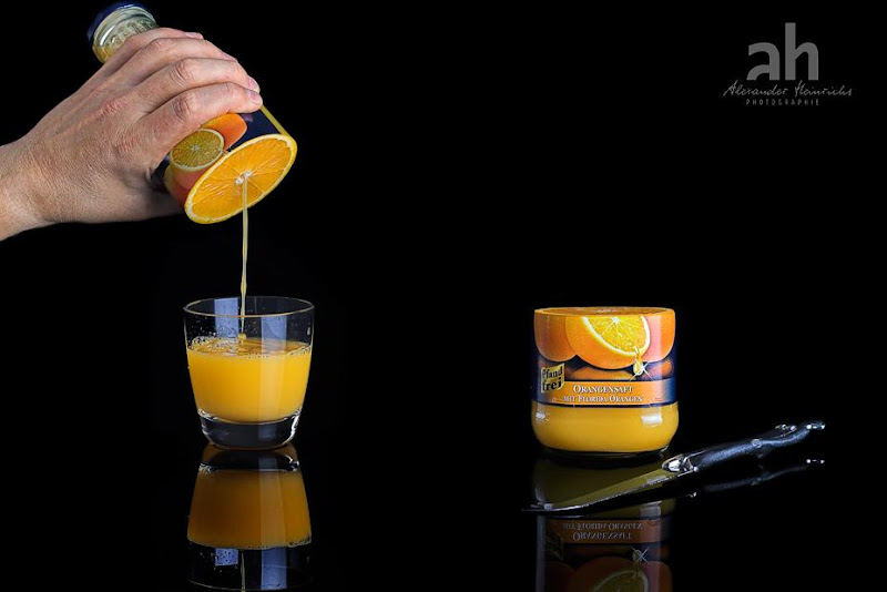 digiart fotografie & design