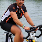 20110617_00387.jpg