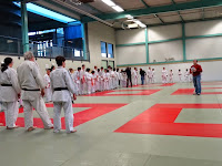 judo-adapte-coupe67-734.JPG