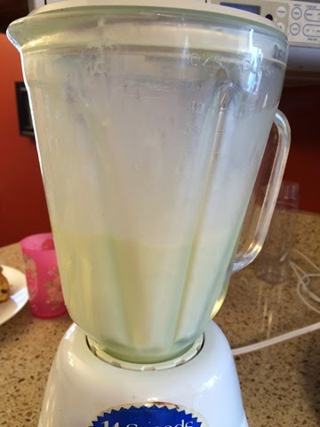 [IMG_1826%255B2%255D.jpg]