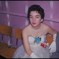 Formal Dance - IMG0059.jpg